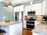 3943 Appleton Way - Photo 42