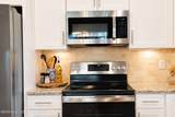 3943 Appleton Way - Photo 44