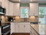 3943 Appleton Way - Photo 45