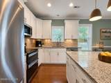 3943 Appleton Way - Photo 46