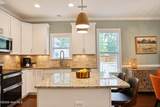 3943 Appleton Way - Photo 47