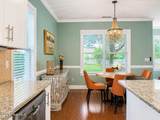 3943 Appleton Way - Photo 48