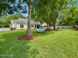 3943 Appleton Way - Photo 5