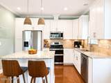3943 Appleton Way - Photo 50