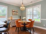 3943 Appleton Way - Photo 53