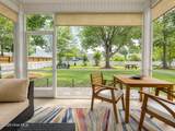 3943 Appleton Way - Photo 55