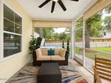 3943 Appleton Way - Photo 56
