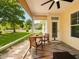 3943 Appleton Way - Photo 57