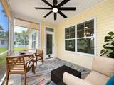 3943 Appleton Way - Photo 58