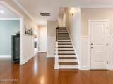 3943 Appleton Way - Photo 59