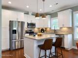 3943 Appleton Way - Photo 6