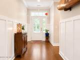 3943 Appleton Way - Photo 60
