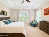 3943 Appleton Way - Photo 62
