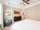 3943 Appleton Way - Photo 63