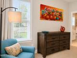 3943 Appleton Way - Photo 64