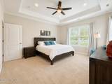 3943 Appleton Way - Photo 65