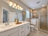 3943 Appleton Way - Photo 66