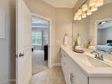 3943 Appleton Way - Photo 67