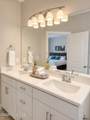 3943 Appleton Way - Photo 68