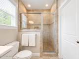 3943 Appleton Way - Photo 71