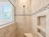 3943 Appleton Way - Photo 72