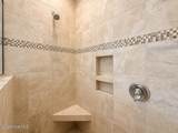 3943 Appleton Way - Photo 73