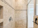3943 Appleton Way - Photo 74