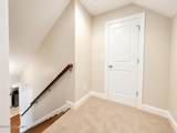 3943 Appleton Way - Photo 76