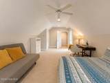 3943 Appleton Way - Photo 77