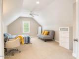 3943 Appleton Way - Photo 78