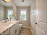 3943 Appleton Way - Photo 79