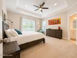 3943 Appleton Way - Photo 8