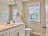 3943 Appleton Way - Photo 80