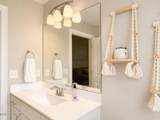 3943 Appleton Way - Photo 81