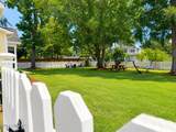3943 Appleton Way - Photo 82