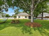 3943 Appleton Way - Photo 83