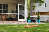 3943 Appleton Way - Photo 84
