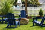 3943 Appleton Way - Photo 86