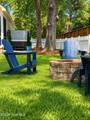 3943 Appleton Way - Photo 87