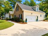 3943 Appleton Way - Photo 88