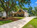 3943 Appleton Way - Photo 89