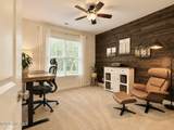3943 Appleton Way - Photo 9