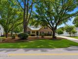 3943 Appleton Way - Photo 90