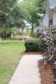3943 Appleton Way - Photo 91