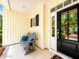 3943 Appleton Way - Photo 92