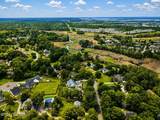 3943 Appleton Way - Photo 94