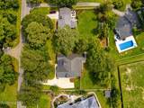 3943 Appleton Way - Photo 95