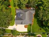 3943 Appleton Way - Photo 96