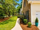 3943 Appleton Way - Photo 97