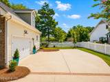 3943 Appleton Way - Photo 98